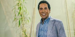 José vélez was born on november 19, 1949 in telde, las palmas, spain as josé velázquez jiménez. Jose Velez Siempre Fui Fiel A Mi Estilo