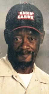 Glen Zanders Obituary (2024)