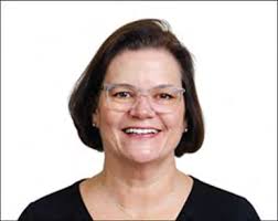 2025 Presbytery Theme: “Past, Present, Possible!”