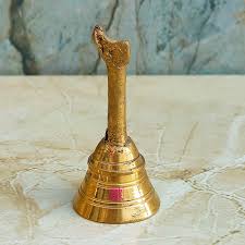 Bell