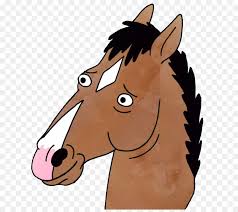 bojack horseman season 4 png free bojack horseman season 4 png transparent images 131087 pngio bojack horseman season 4 png free