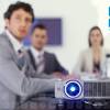 Иллюстрация к новости по запросу мобильные гаджеты (Фонтанка.Ру)