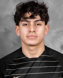 Wake Forest Men's Soccer