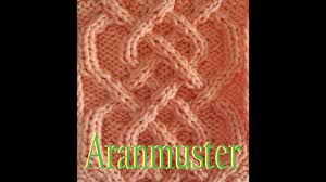We did not find results for: Zopfmuster Stricken Aranmuster Saxon Braid Youtube