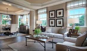 Perfection Living Room Dining Room Combo Houzz Living Room Living Room Side Table