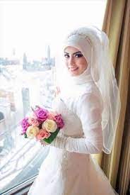 muslim bride wedding dress hijab wedding fashion muslim bride hijab wedding dresses bridal hijab