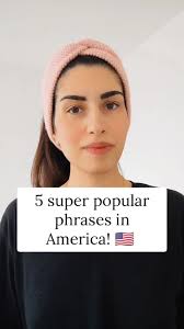 Super popular in America! 🤭🇺🇲🎶 Music: Gilderoy Lockhart John Willi...