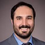 Dr. Jonathan Velez Padilla