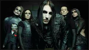 Best 40 Motionless In White Wallpaper On Hipwallpaper Snow White Wallpaper White Wallpaper And Pink White Wallpaper Black and white laptop computer, keyboards, technology, wireless technology. best 40 motionless in white wallpaper