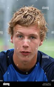 Rick ten voorde hi-res stock photography and images