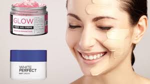 It is a gender neutral cream designed for people with dry. 10 Best Fairness Creams For Oily Skin In India For 2020