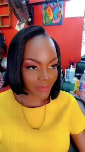 Remembering Danielle Anglin: A Tribute to a Beloved TikTok Star