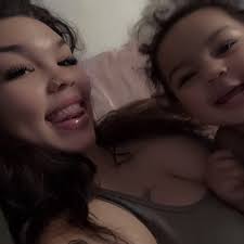 What jobs are hiring urgently in Decatur, Alabama?