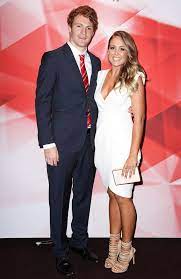 Gary rohan was 'hurt' by the manner of his departure from sydney. Swans Star Gary Rohan S Heartbreaking Photo Of Newborn Twins