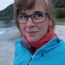 Clara Good (@Clara_Stina)