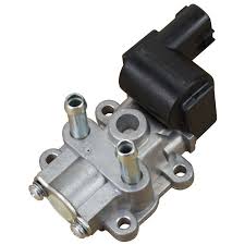 Idle Air Control Valve For 1997 1998 1999 2000 Toyota Camry 99 01 Solara L4 2 2l Toyota Camry Camry Toyota