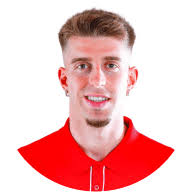 Raul Sanchez (Necaxa)