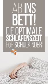 Aber ich hoffe auf schnelle reparatur. Schlafenszeit Wann Sollen Schulkinder Ins Bett Muttis Nahkastchen Schulkinder Schlafenszeit Erziehung