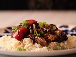 Balsamic Chicken Recipe Balsamic Chicken Recipes Food Network Recipes Balsamic Chicken