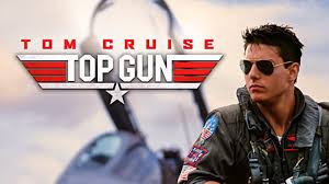 Contact top gun on messenger. Watch Top Gun Prime Video