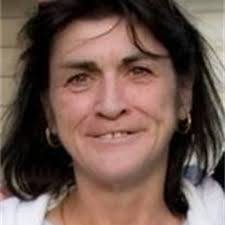 Cheryl L. Casalinuova Obituary May 12, 2010