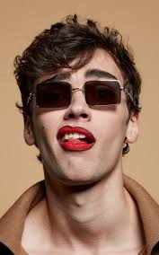 Latest News Archives