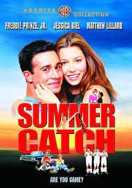 Summer Catch Peliculas Completas En Castellano Peliculas Completas Peliculas