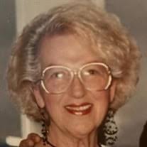 Search Mary Ramsey Obituaries and Funeral Services