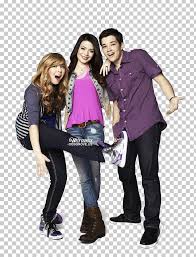 Spencer gibby falls down gibby falls remix gibby remix compilation remic compilation remix memes meme gibby falls from ceiling gibby falls gibaaay gibbay icarly gibby gibby twinkieman. Freddie Benson