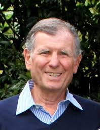 Obituary information for Frank K. Chandler