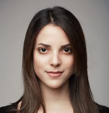 AVD 2019: Check out Chloé Le Reste