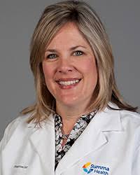 Pharmacy Program Directors and Preceptors