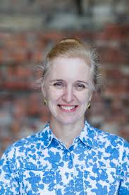 What lies beneath: conservation works