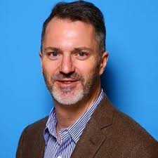 Articles by Bradley Davis's Profile