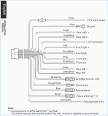 The first element is emblem that indicate electric element in the circuit. Clarion Vz401 Wiring Diagram Fusebox And Wiring Diagram Wires Barrier Wires Barrier Ixorto It