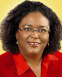The Barbados Labour Party's Failure To Learn From Mistakes Made In The Last  General ElectionThe Barbados Labour Party's Failure To Learn From Mistakes  Made In The Last General ElectionBringing News and Opinions