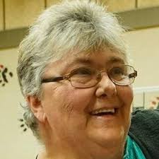 Wanda's Wonderful Words: The Grandma Stories: Chappell, Wanda:  9798325262050: Amazon.com: Books