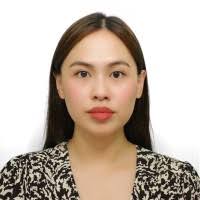 50+ "Jan Denise" profiles