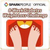 Pin On Diabetic Recipes And Information