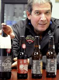 Esber adds another Canadian to fold