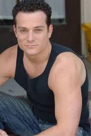 Josh Roman's Instagram, Twitter & Facebook