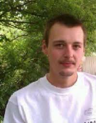 Obituary for Harold Roy Stemmerding III