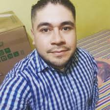 Andres Meza (@mezafor) • Instagram photos and videos