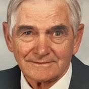 Kimmerling Family Obituaries