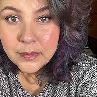 Forty (Steel Bones Motorcycle Club, #5) by Cate C. Wells