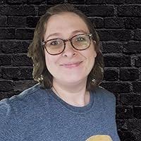 The Architect by Jonathan Starrett