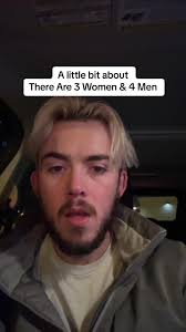 I hope everyone is loving it, please let me know your thoughts 🫶🏻  #booktok #bookish #books #booktoker #booktokfyp #thereare3womenand4men #art  #historytok #bookrecs #bookrecommendations #fyp #foryou ...