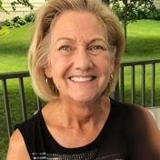 Search Ann Porter Obituaries and Funeral Services