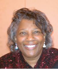 Dr. Barbara J. Beeler