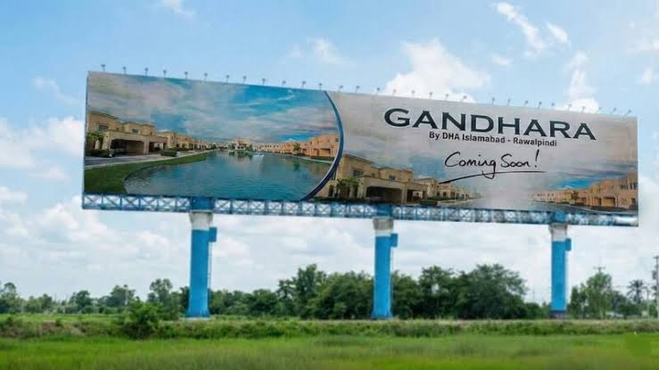 Why Investing in DHA Gandhara Makes Sense in 2026 – Manahil Estate